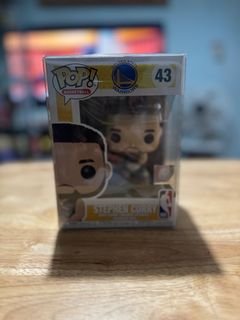 (Category: ) located in . Submitted by stanivers30 (Listing ID 1334968647, Image 1). Description: .
