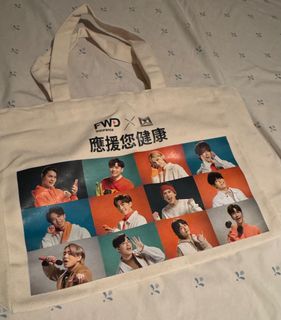 （分類：）位於 。 由 hellobea 提交（商品編號 1335021241，圖片 1）。簡介： 。