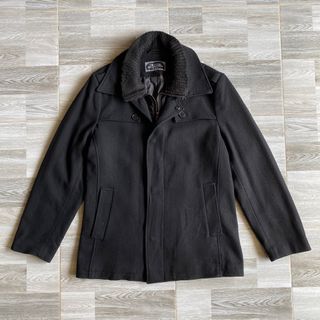 (Category: ) located in . Submitted by seinstore.co (Listing ID 1335026580, Image 1). Description: .