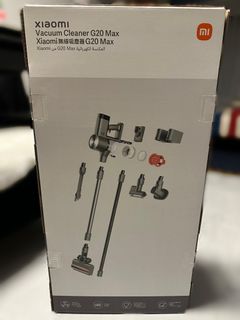 （分類：）位於 。 由 pwmgamil 提交（商品編號 1335046373，圖片 1）。簡介： 。