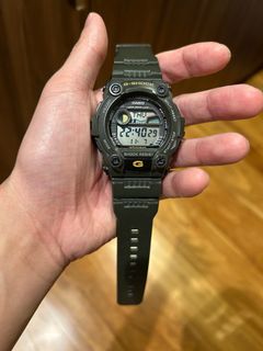 Harga g shock g 7900 deals