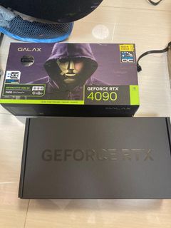 （分類：）位於 。 由 ttg0521 提交（商品編號 1334986940，圖片 1）。簡介： 。