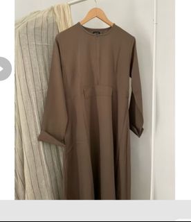 (Kategori: ) berada di . Dikirim oleh trendshion (ID iklan 1335063456, Gambar 1). Deskripsi: .