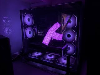 (Category: ) located in . Submitted by joellkoh (Listing ID 1334949892, Image 1). Description: .
