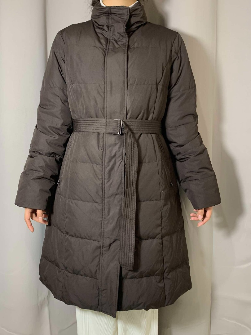 Gap womens jackets and coats online