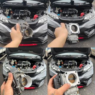 (Category: ) located in . Submitted by performance.sg (Listing ID 1335014952, Image 1). Description: .