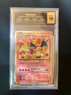 (Category: ) located in . Submitted by charizard_professional (Listing ID 1335055766, Image 1). Description: .