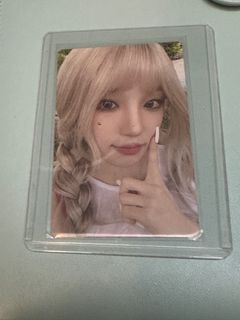 （分類：）位於 。 由 aeaeae.kpop 提交（商品編號 1335024028，圖片 1）。簡介： 。