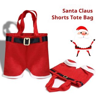 (Category: ) located in . Submitted by happyfestivals (Listing ID 1334910694, Image 1). Description: .