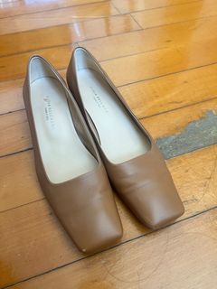 （分類：）位於 。 由 vickylps 提交（商品編號 1334936534，圖片 1）。簡介： 。