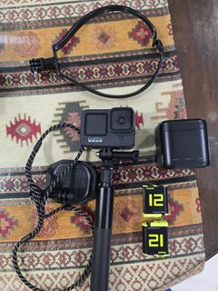 (Category: ) located in . Submitted by harry.adha (Listing ID 1334990754, Image 1). Description: .