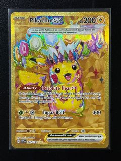 (Category: ) located in . Submitted by shijie0813 (Listing ID 1335071364, Image 1). Description: .