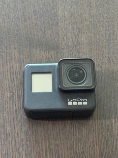 （分類：）位於 。 由 sasamia321 提交（商品編號 1334979553，圖片 1）。簡介： 。