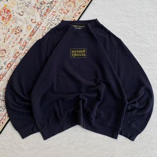 (Kategori: ) berada di . Dikirim oleh kelraaaaaaaa (ID iklan 1335070270, Gambar 1). Deskripsi: .