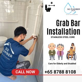 (Category: ) located in . Submitted by sgplumber (Listing ID 1127158297, Image 1). Description: .