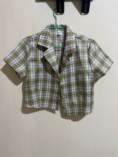 (Kategori: ) berada di . Dikirim oleh rainyszn (ID iklan 1335000894, Gambar 1). Deskripsi: .
