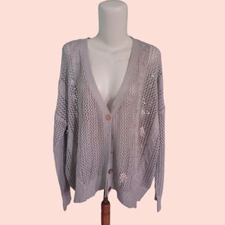 (Kategori: ) berada di . Dikirim oleh annisara.30 (ID iklan 1334977165, Gambar 1). Deskripsi: .