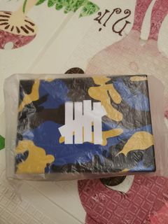 (Category: ) located in . Submitted by m.hzmn (Listing ID 1335043660, Image 1). Description: .