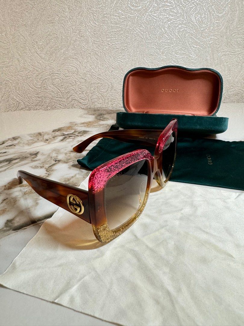 Original sunglasses price online
