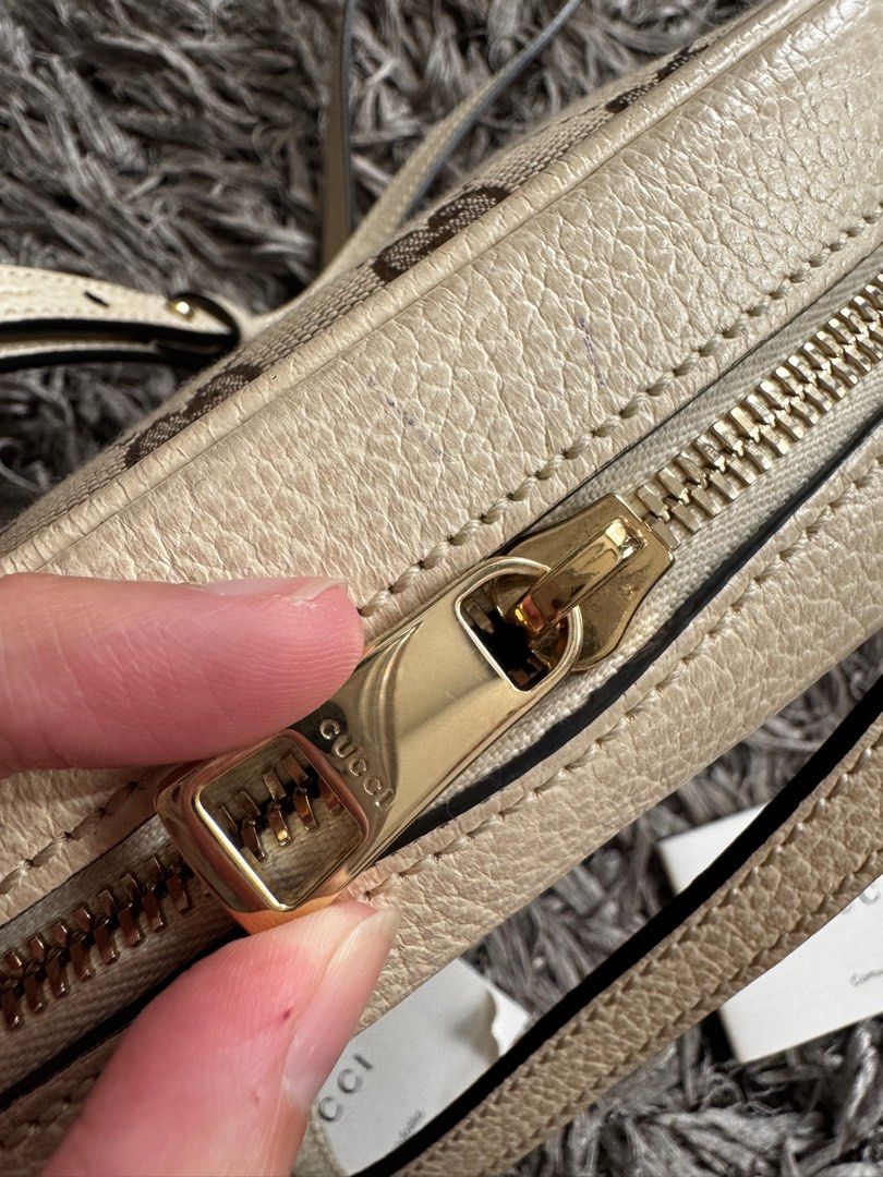 Gucci bree crossbody price online