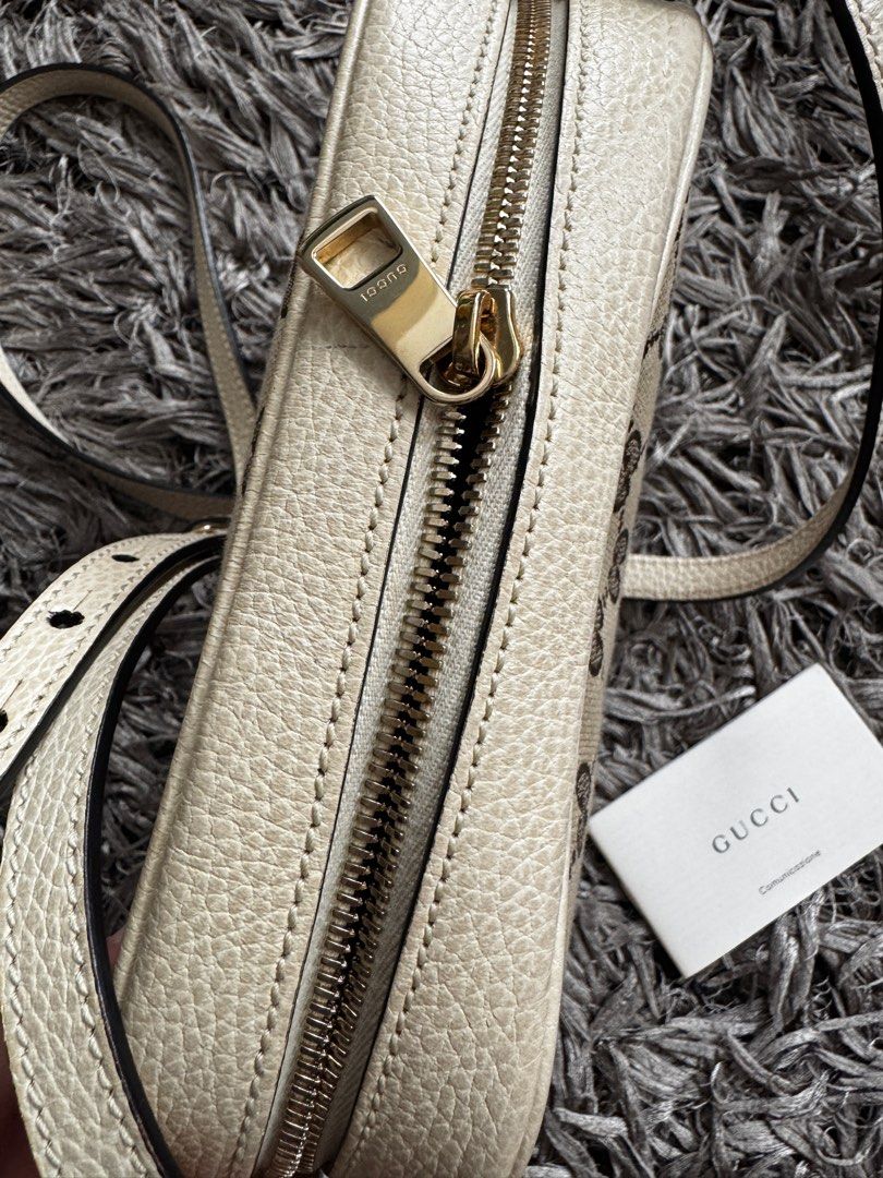 Gucci bree disco online