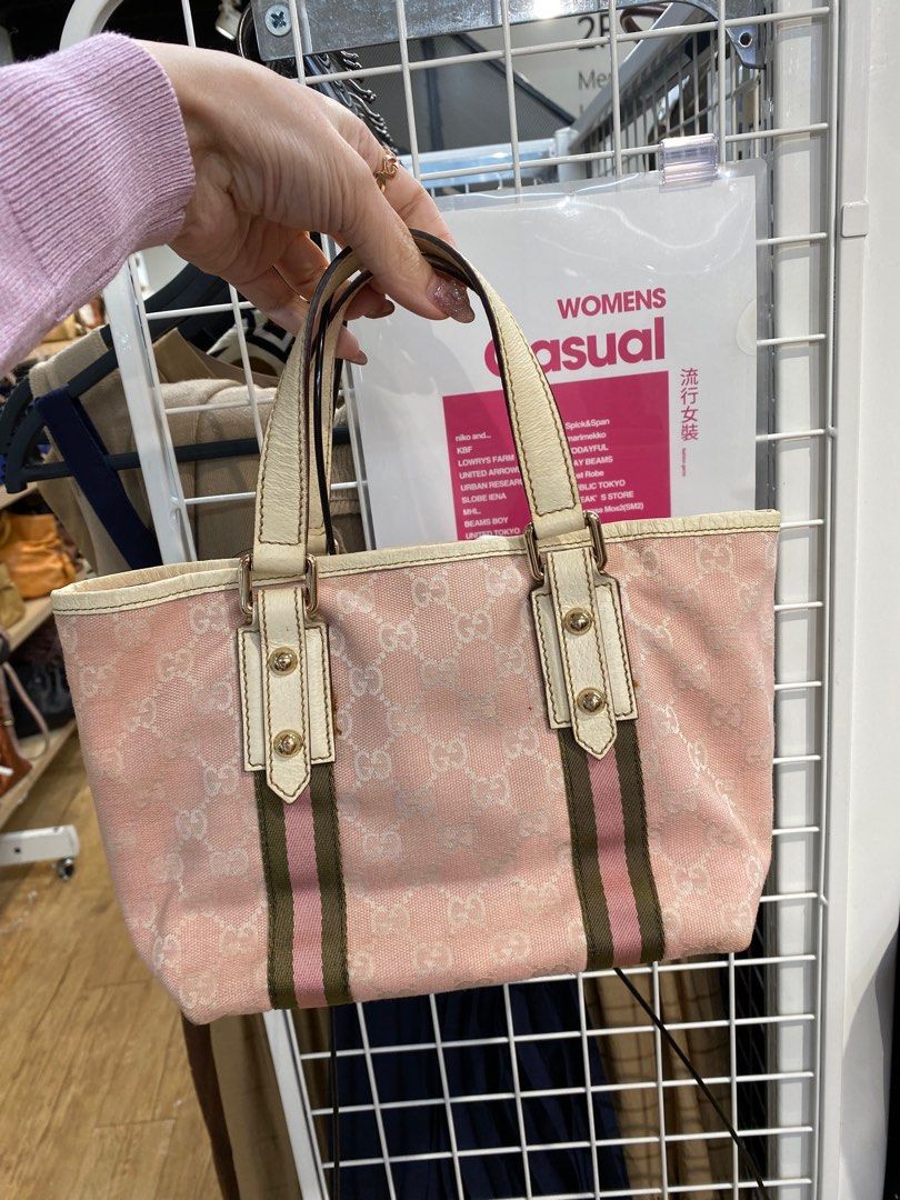 Gucci bag near me deals