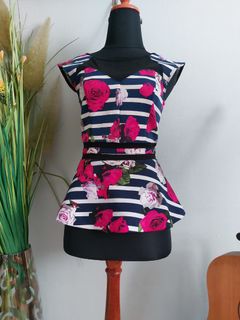 (Category: ) located in . Submitted by fruitful2012 (Listing ID 1334974080, Image 1). Description: .