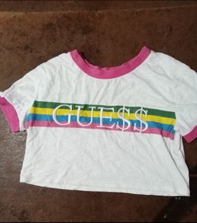 (Category: ) located in . Submitted by fitusha (Listing ID 1334919201, Image 1). Description: .