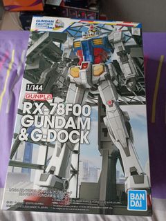 (Category: ) located in . Submitted by toyanime (Listing ID 1335071517, Image 1). Description: .