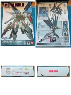 （分類：）位於 。 由 djonsale 提交（商品編號 1334981506，圖片 1）。簡介： 。