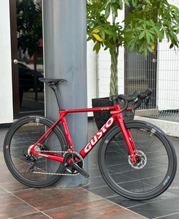 (Category: ) located in . Submitted by revbikecollective (Listing ID 1334902675, Image 1). Description: .