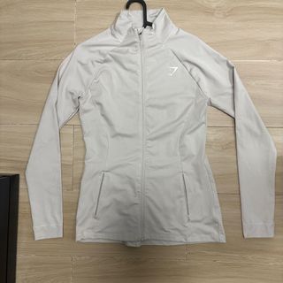 （分類：）位於 。 由 bloggerprincess 提交（商品編號 1335042994，圖片 1）。簡介： 。