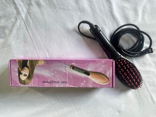 (Category: ) located in . Submitted by seethroo (Listing ID 1334972493, Image 1). Description: .