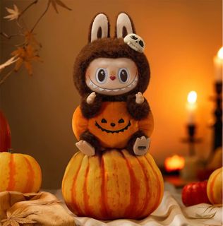 (Category: ) located in . Submitted by jolbeanie (Listing ID 1334756295, Image 1). Description: .