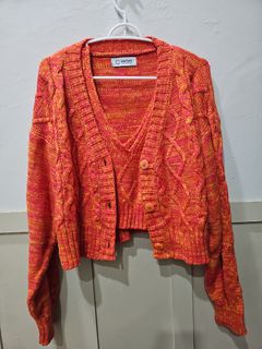 (Kategori: ) berada di . Dikirim oleh Rawkares (ID iklan 1335029184, Gambar 1). Deskripsi: .