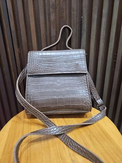 (Kategori: ) berada di . Dikirim oleh Rawkares (ID iklan 1335001772, Gambar 1). Deskripsi: .