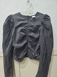 (Kategori: ) berada di . Dikirim oleh Rawkares (ID iklan 1334990076, Gambar 1). Deskripsi: .
