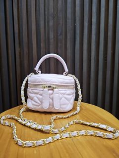 (Kategori: ) berada di . Dikirim oleh Rawkares (ID iklan 1334996195, Gambar 1). Deskripsi: .