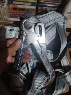 (Category: ) located in . Submitted by rosapage (Listing ID 1335014741, Image 1). Description: .