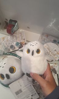 (Category: ) located in . Submitted by peaceblossom (Listing ID 1334987881, Image 1). Description: .