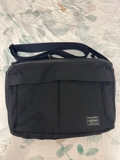 （分類：）位於 。 由 2ndhand28 提交（商品編號 1335032030，圖片 1）。簡介： 。