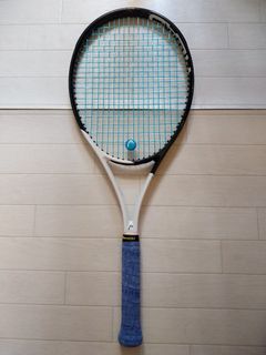 （分類：）位於 。 由 tfkdw 提交（商品編號 1334955978，圖片 1）。簡介： 。