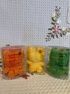 （分類：）位於 。 由 520_tracy 提交（商品編號 1334951135，圖片 1）。簡介： 。