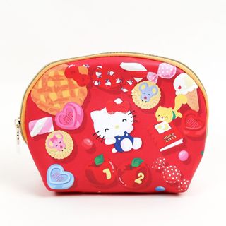 (Category: ) located in . Submitted by ebisushop (Listing ID 1334931602, Image 1). Description: .