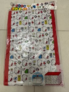 （分類：）位於 。 由 paul2paul 提交（商品編號 1334967670，圖片 1）。簡介： 。