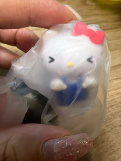 （分類：）位於 。 由 caterer 提交（商品編號 1335001067，圖片 1）。簡介： 。