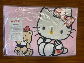 （分類：）位於 。 由 dimguy 提交（商品編號 1335043209，圖片 1）。簡介： 。