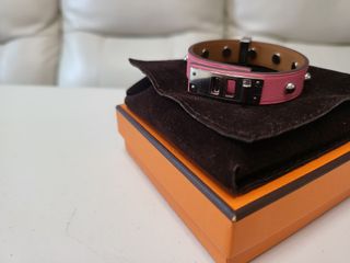（分類：）位於 。 由 cobuy 提交（商品編號 1334920782，圖片 1）。簡介： 。