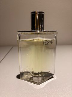 (Category: ) located in . Submitted by 88tom (Listing ID 1334996262, Image 1). Description: .