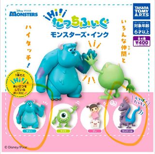 （分類：）位於 。 由 jiajia9603 提交（商品編號 1335059652，圖片 1）。簡介： 。